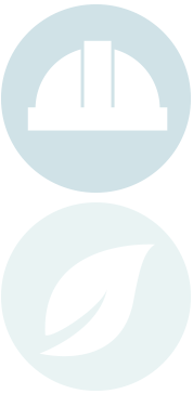 iconos