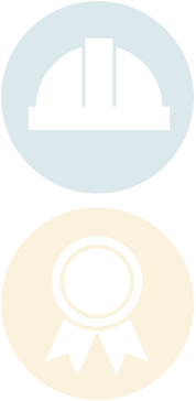 iconos