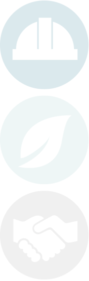 iconos