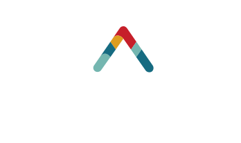 Fcab Logo